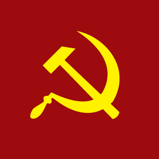 leonquekjj's emblem