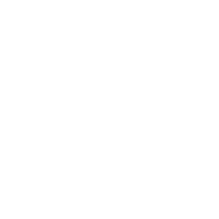 66_SATANA_99's emblem