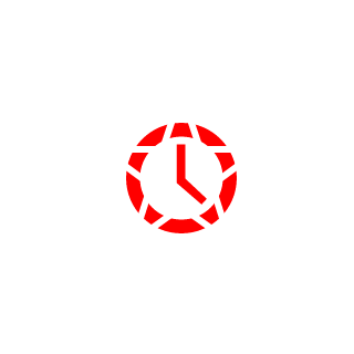 h4numa_n29's emblem