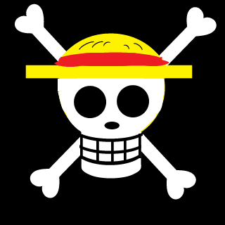IIBanzai's emblem