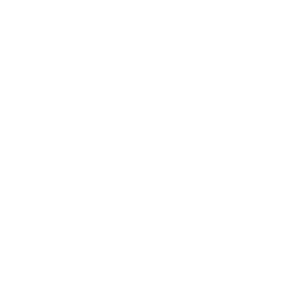 Mizonokuchii's emblem
