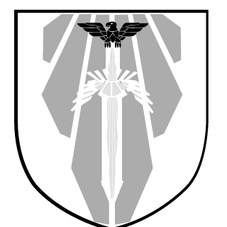 pedrocoelho's emblem