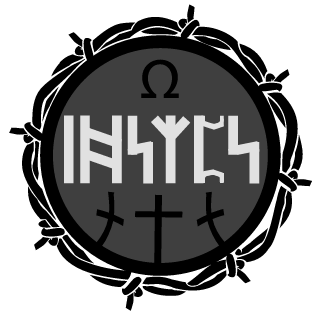ayedim2's emblem