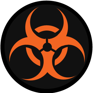 XO_Mando_XO's emblem