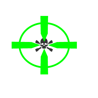 paulofaruth3's emblem