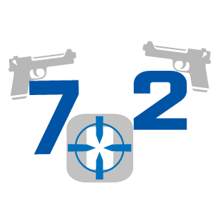 Dst702's emblem