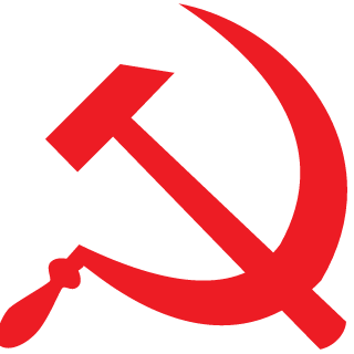 vovchik35's emblem