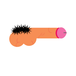 kulbajs's emblem