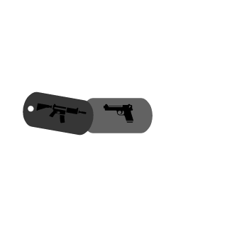 Fabi190518's emblem