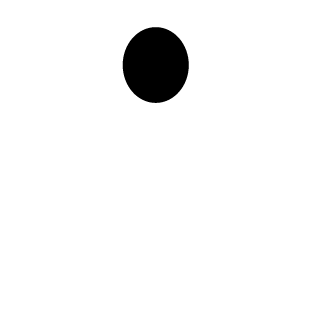 ann1hel's emblem