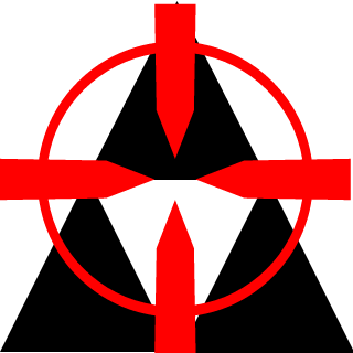 HornetTHN's emblem