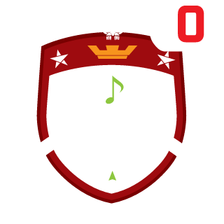 Sorrowcrux's emblem