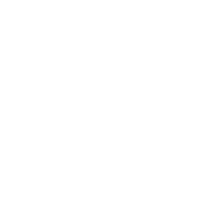 jilliamwackson's emblem
