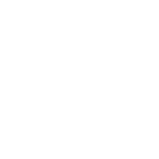 GRaaNRi's emblem