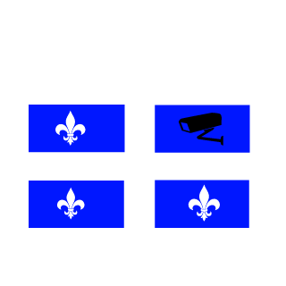poignardsubtil's emblem