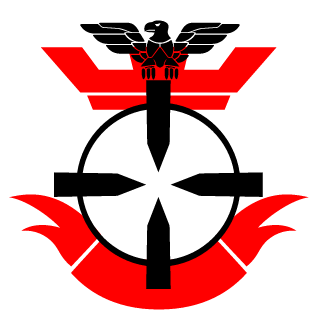 xXxSinixtrOxXx's emblem
