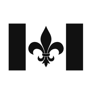 bu911's emblem