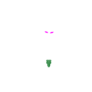 roki5_26's emblem