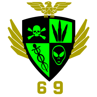 Roy_Bateson's emblem