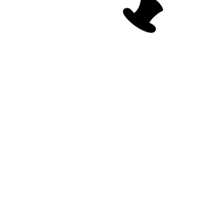 SinaiEatsSand's emblem