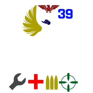 rowdy9154's emblem