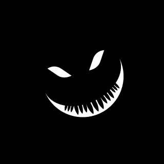 RuBBeRBusteR's emblem
