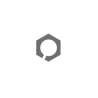 PacePea's emblem