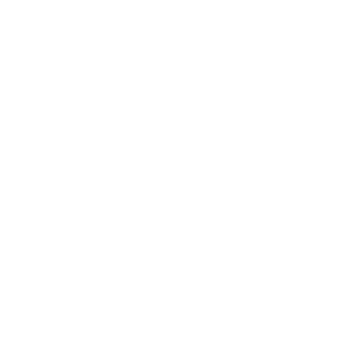 bezaban's emblem