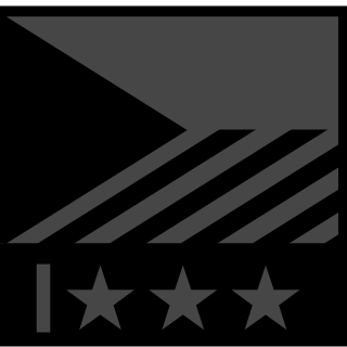 Demortormer's emblem