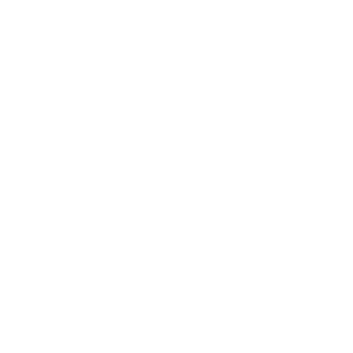 ES-JB__-Sniperxx's emblem