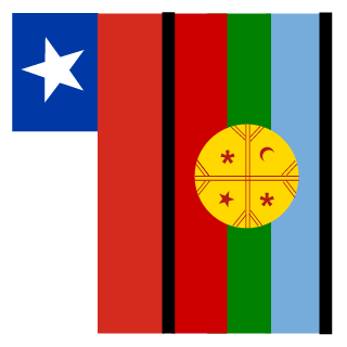 caramballs's emblem