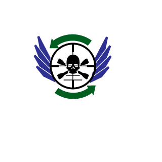 DobriyShkaF's emblem