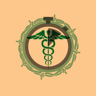 MertJARHEAD's emblem