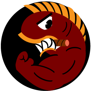 QualitativesQuintett's emblem