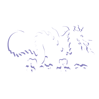 K_na_hyun's emblem