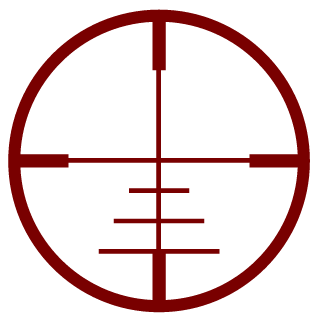 igor_otsky's emblem