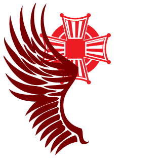 ritq's emblem