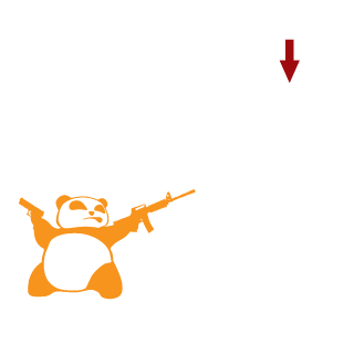 Retasow's emblem