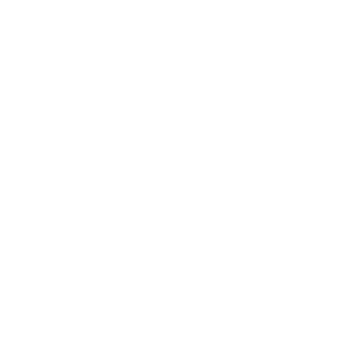 The_DoomShot's emblem