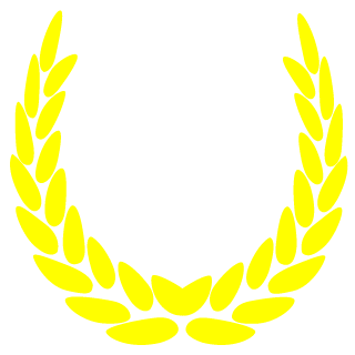 fc6465bcd0981861's emblem