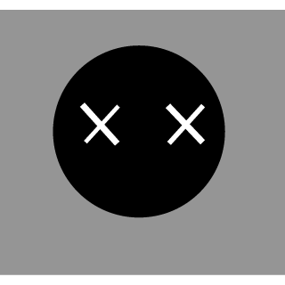 iManPT's emblem