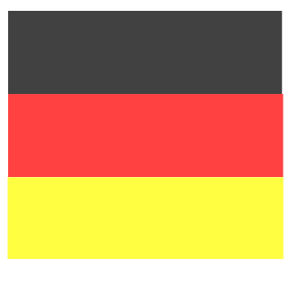 stratt90's emblem