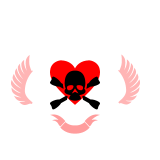 BHU_RRO's emblem