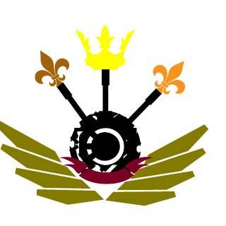 KazmaNHD's emblem