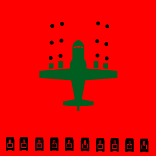 xLax12L's emblem
