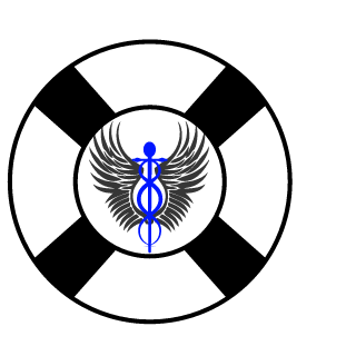 _RzW_'s emblem
