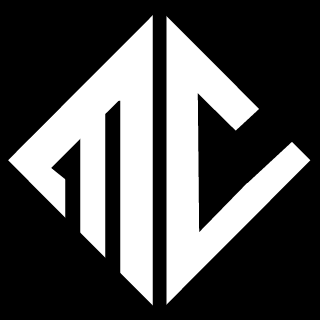 JUJU_UNKS's emblem