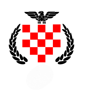 Ipe77HR's emblem