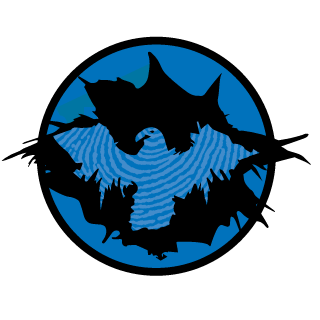 ObjectiveLaz's emblem