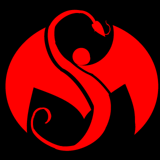 Technicians's emblem